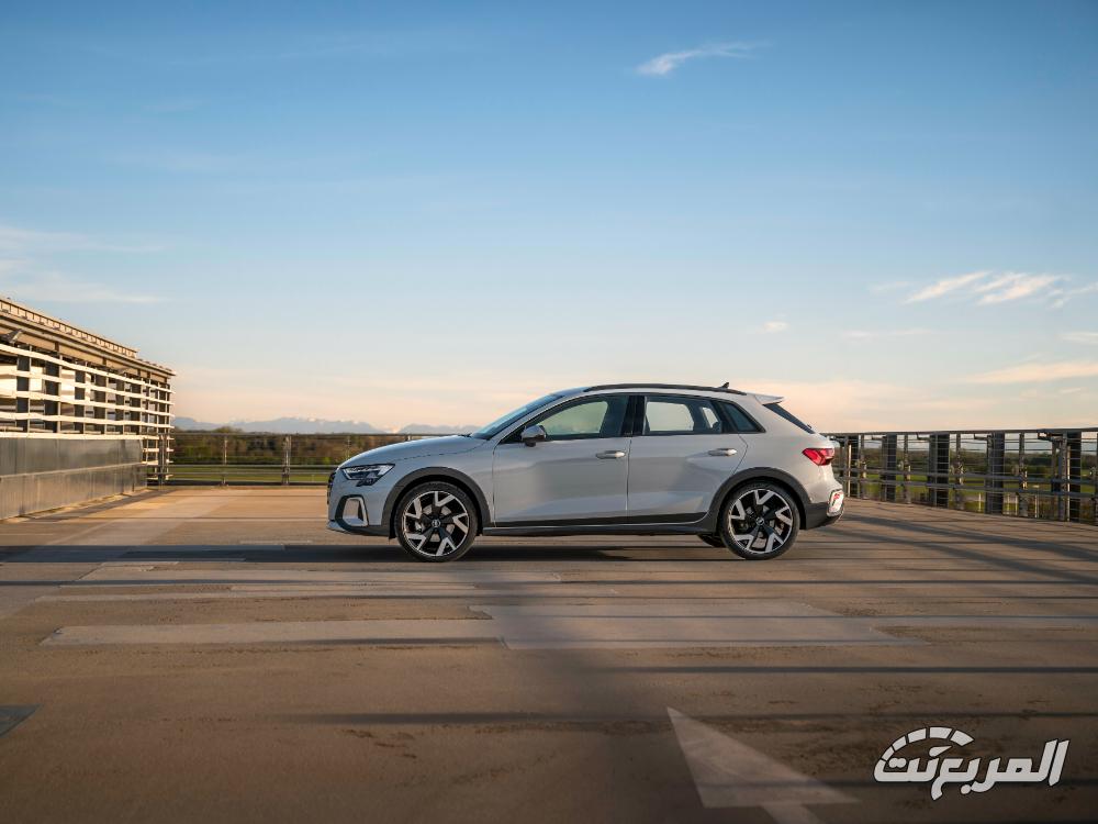 اودي-a3-allstreet-المربع-نت-20