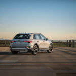 اودي-a3-allstreet-المربع-نت-21