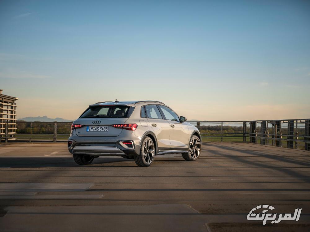 اودي-a3-allstreet-المربع-نت-21
