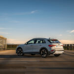 اودي-a3-allstreet-المربع-نت-22