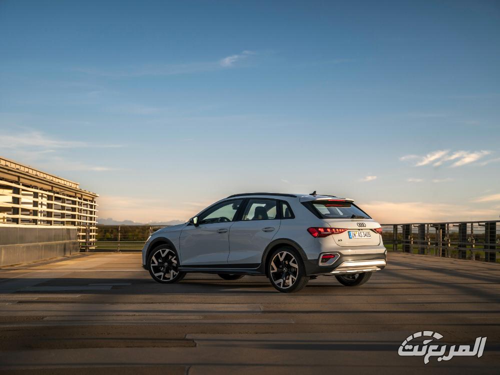 اودي-a3-allstreet-المربع-نت-22