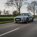 اودي-a3-allstreet-المربع-نت-23