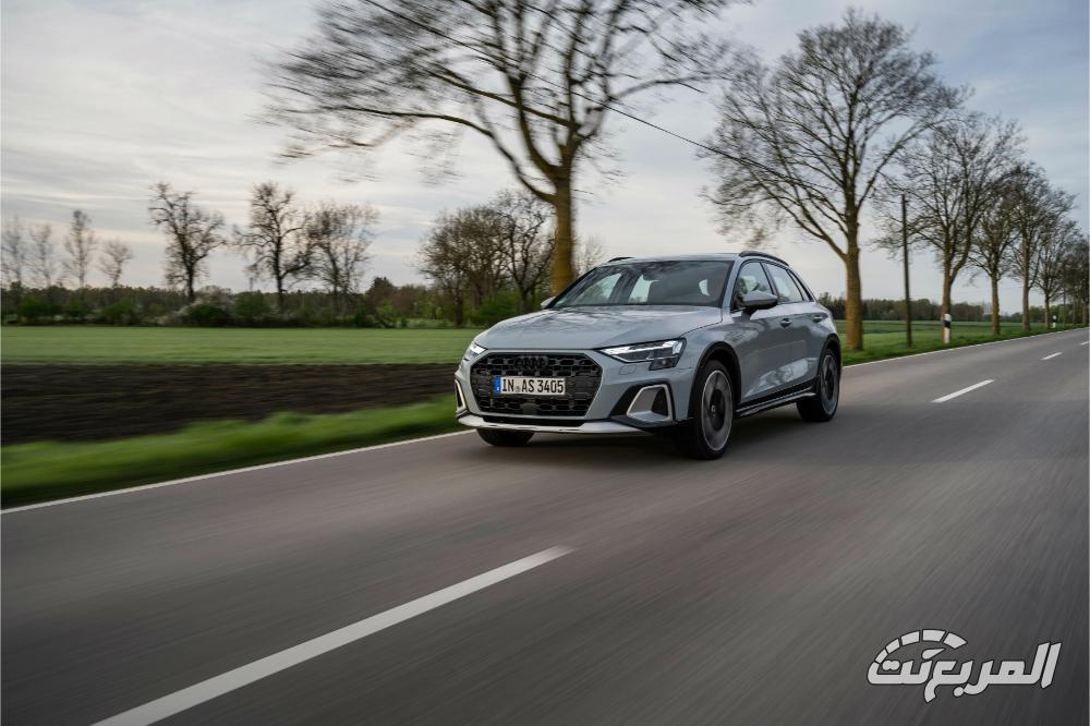 اودي-a3-allstreet-المربع-نت-23