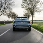 اودي-a3-allstreet-المربع-نت-24