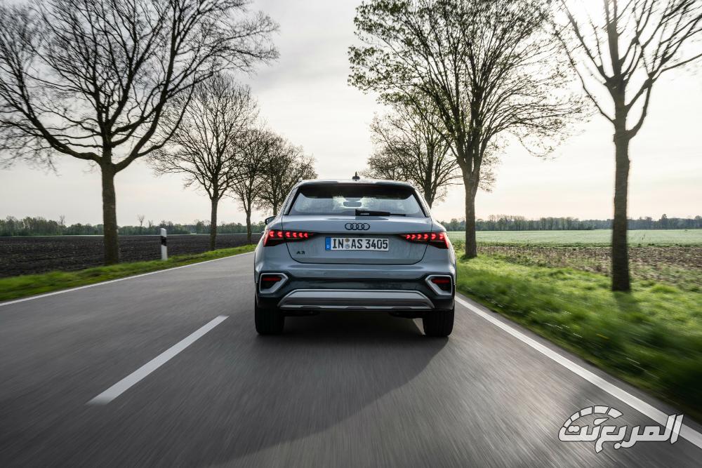 اودي-a3-allstreet-المربع-نت-24