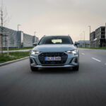 اودي-a3-allstreet-المربع-نت-25