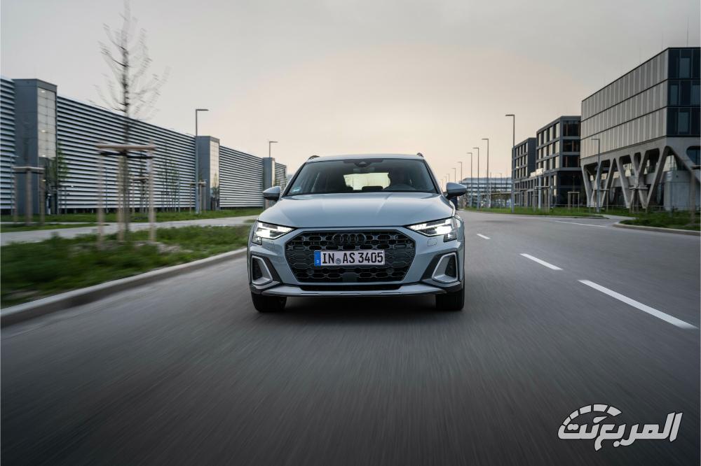 اودي-a3-allstreet-المربع-نت-25