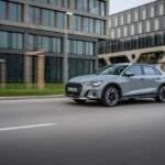 اودي-a3-allstreet-المربع-نت-26