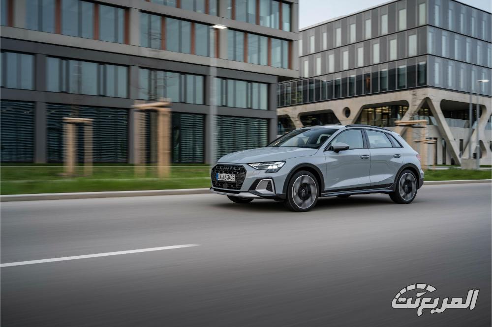 اودي-a3-allstreet-المربع-نت-26