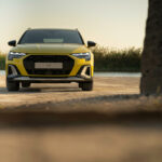 اودي-a3-allstreet-المربع-نت-27