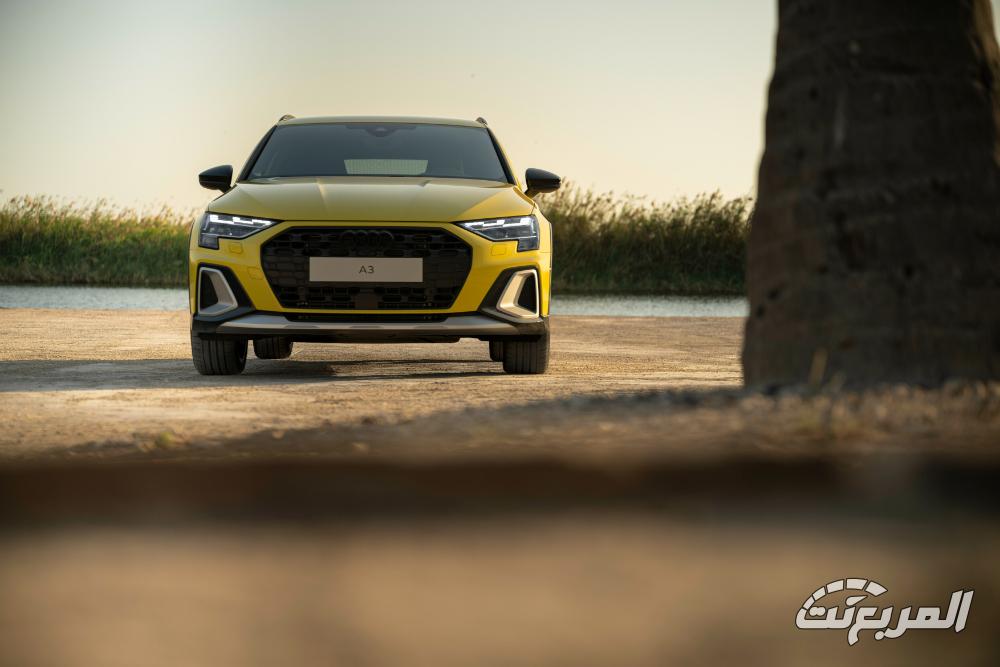 اودي-a3-allstreet-المربع-نت-27