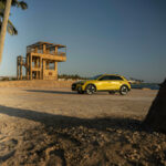 اودي-a3-allstreet-المربع-نت-28