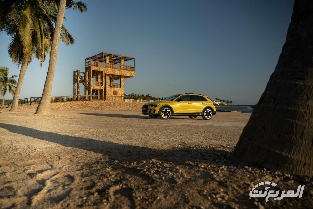 اودي-a3-allstreet-المربع-نت-28