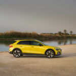 اودي-a3-allstreet-المربع-نت-29