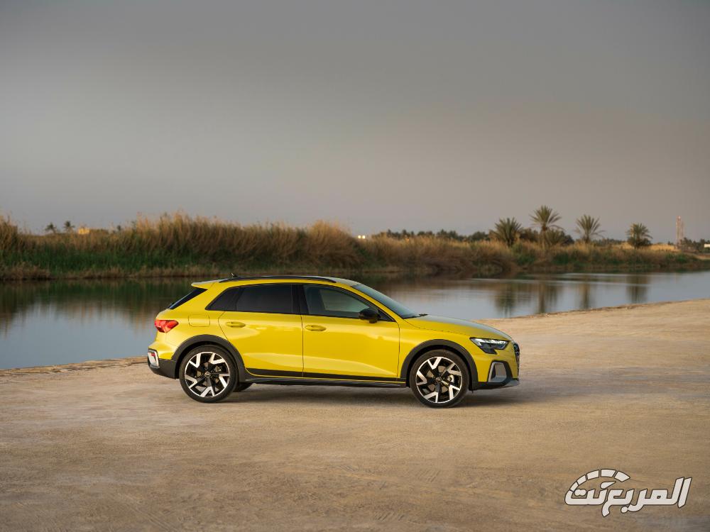 اودي-a3-allstreet-المربع-نت-29
