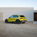 اودي-a3-allstreet-المربع-نت-3