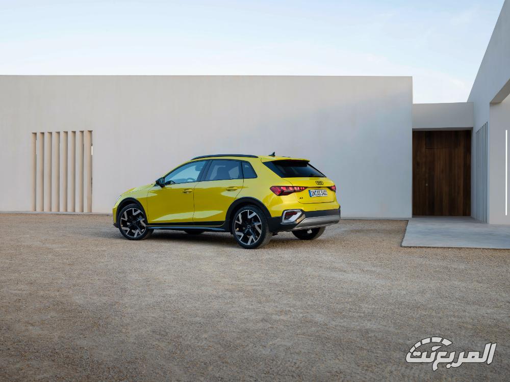 اودي-a3-allstreet-المربع-نت-3