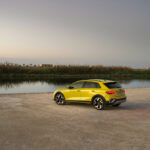 اودي-a3-allstreet-المربع-نت-30