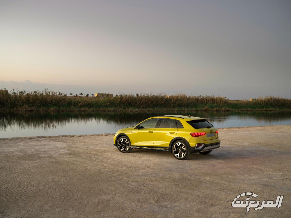 اودي-a3-allstreet-المربع-نت-30