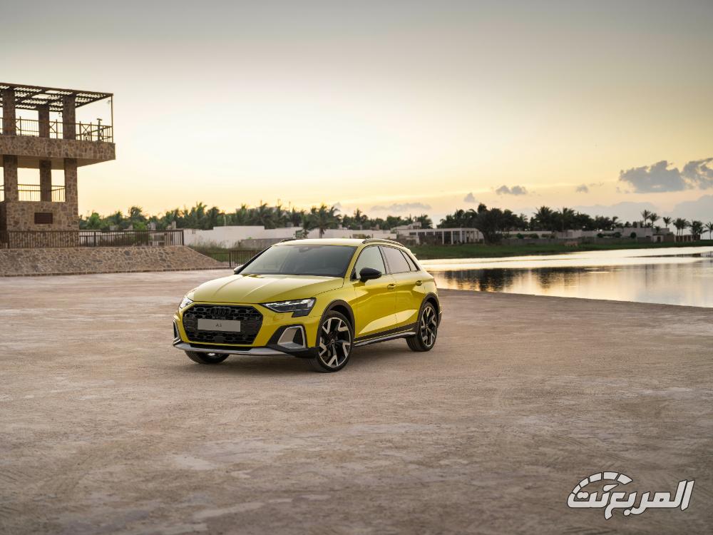 اودي-a3-allstreet-المربع-نت-31