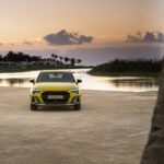 اودي-a3-allstreet-المربع-نت-32