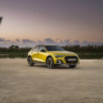 اودي-a3-allstreet-المربع-نت-33