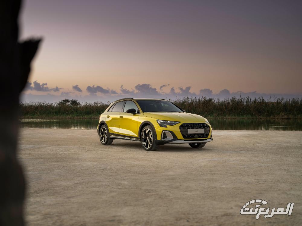 اودي-a3-allstreet-المربع-نت-33