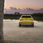 اودي-a3-allstreet-المربع-نت-34