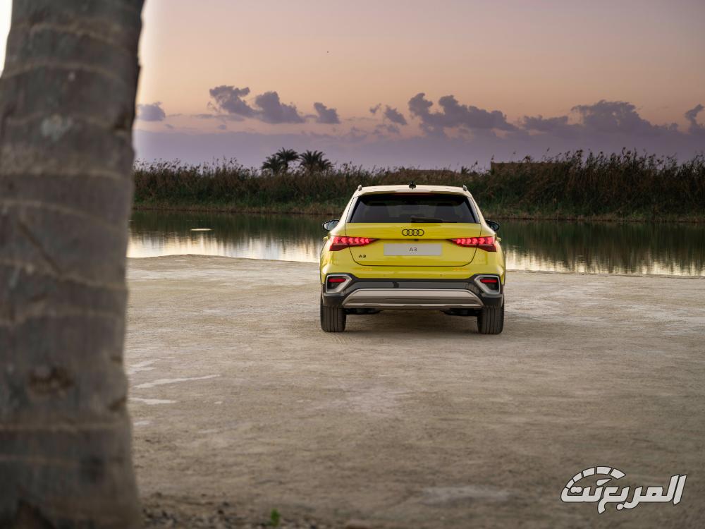اودي-a3-allstreet-المربع-نت-34