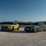 اودي-a3-allstreet-المربع-نت-35