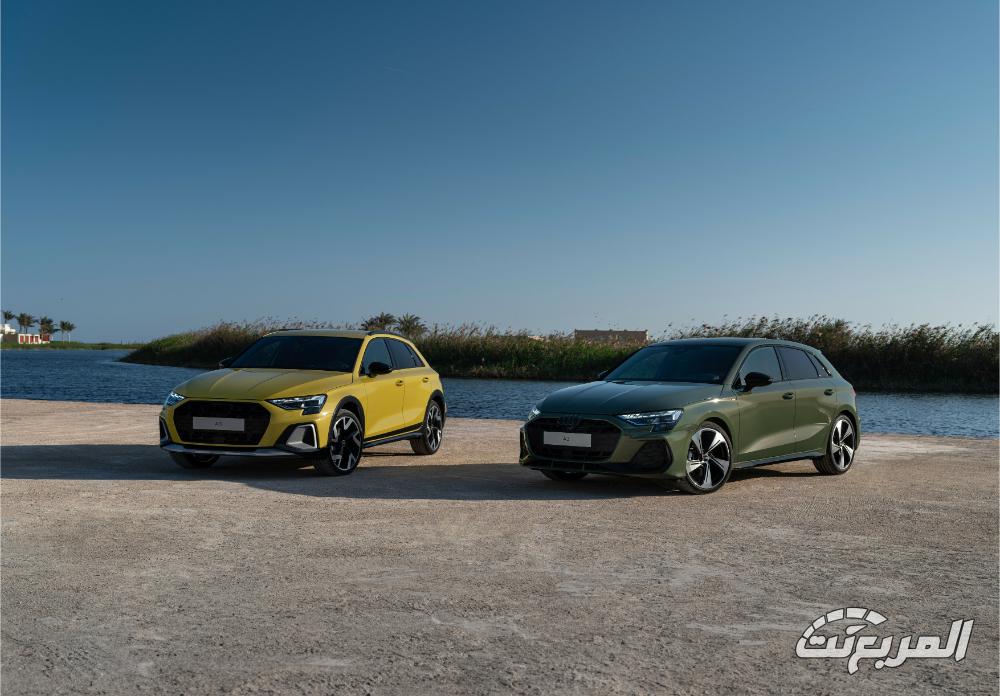 اودي-a3-allstreet-المربع-نت-35