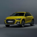 اودي-a3-allstreet-المربع-نت-36