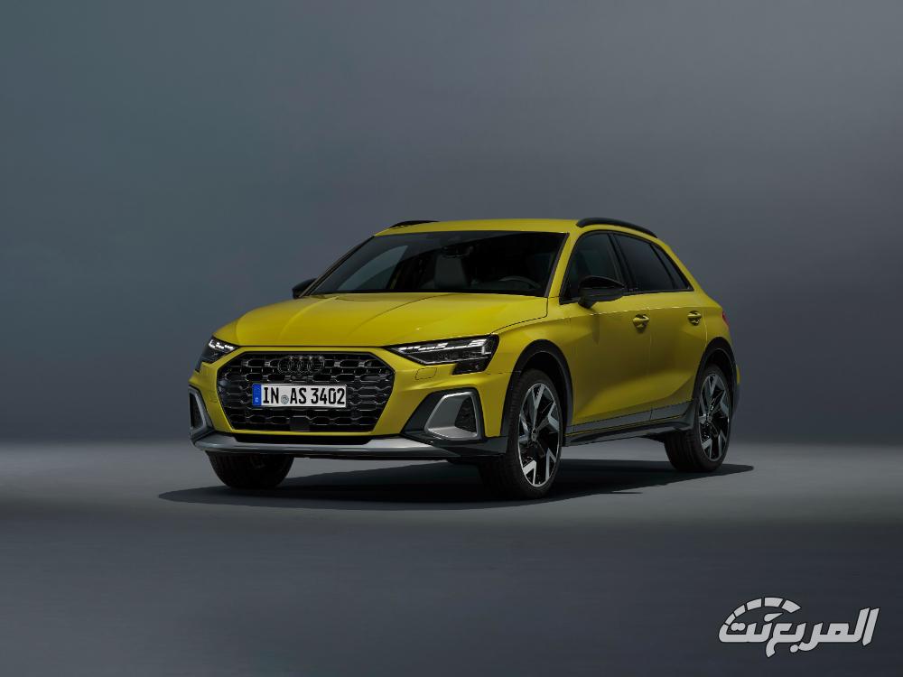 اودي-a3-allstreet-المربع-نت-36