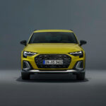 اودي-a3-allstreet-المربع-نت-37