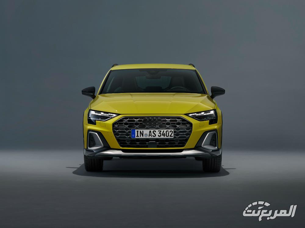 اودي-a3-allstreet-المربع-نت-37