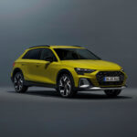 اودي-a3-allstreet-المربع-نت-38