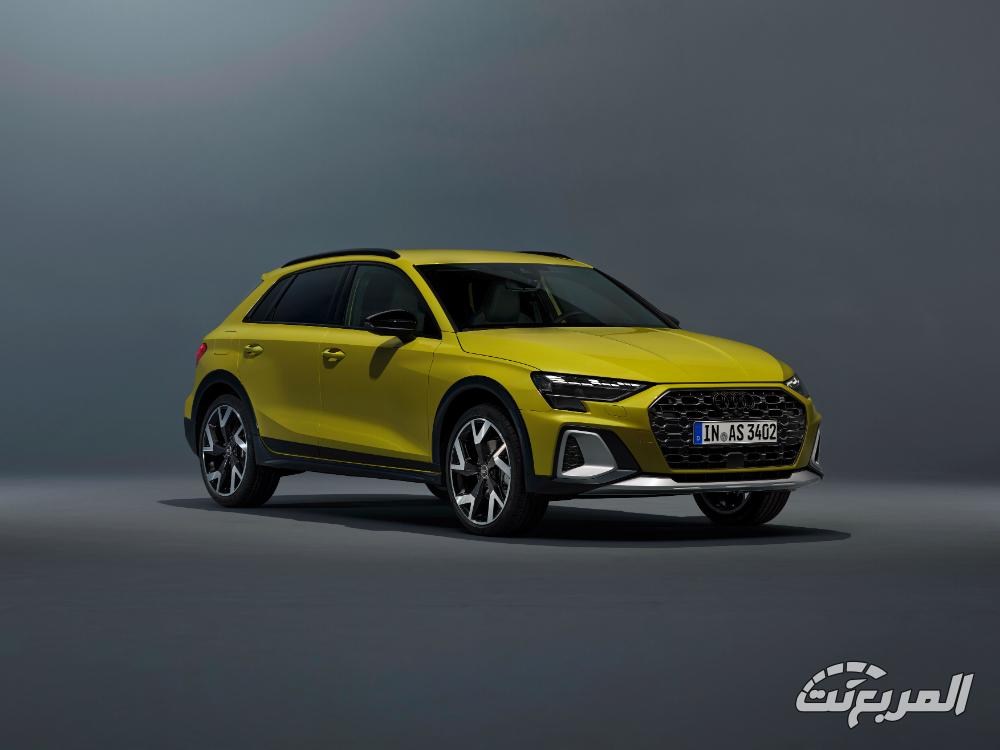 اودي-a3-allstreet-المربع-نت-38