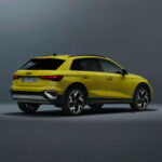 اودي-a3-allstreet-المربع-نت-39