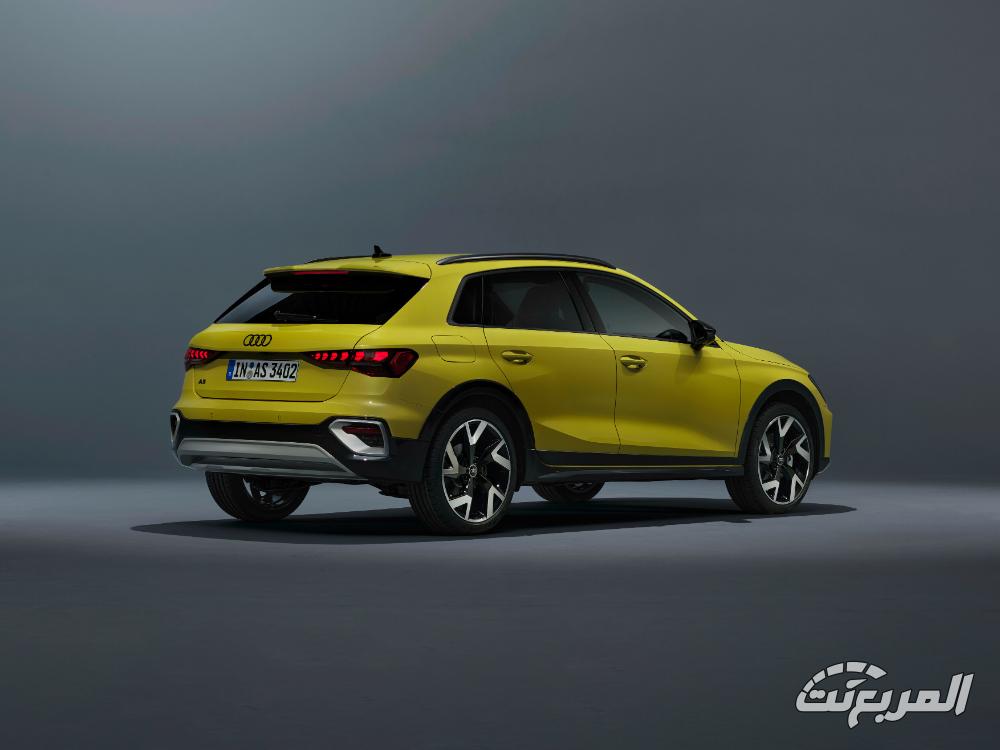 اودي-a3-allstreet-المربع-نت-39