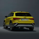 اودي-a3-allstreet-المربع-نت-40