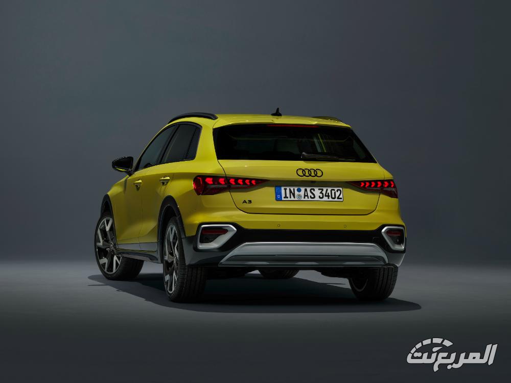 اودي-a3-allstreet-المربع-نت-40