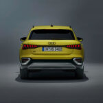 اودي-a3-allstreet-المربع-نت-41