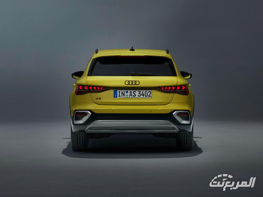 اودي-a3-allstreet-المربع-نت-41