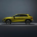 اودي-a3-allstreet-المربع-نت-42