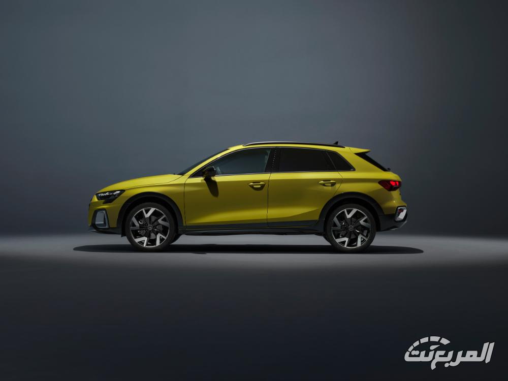 اودي-a3-allstreet-المربع-نت-42