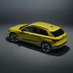 اودي-a3-allstreet-المربع-نت-43