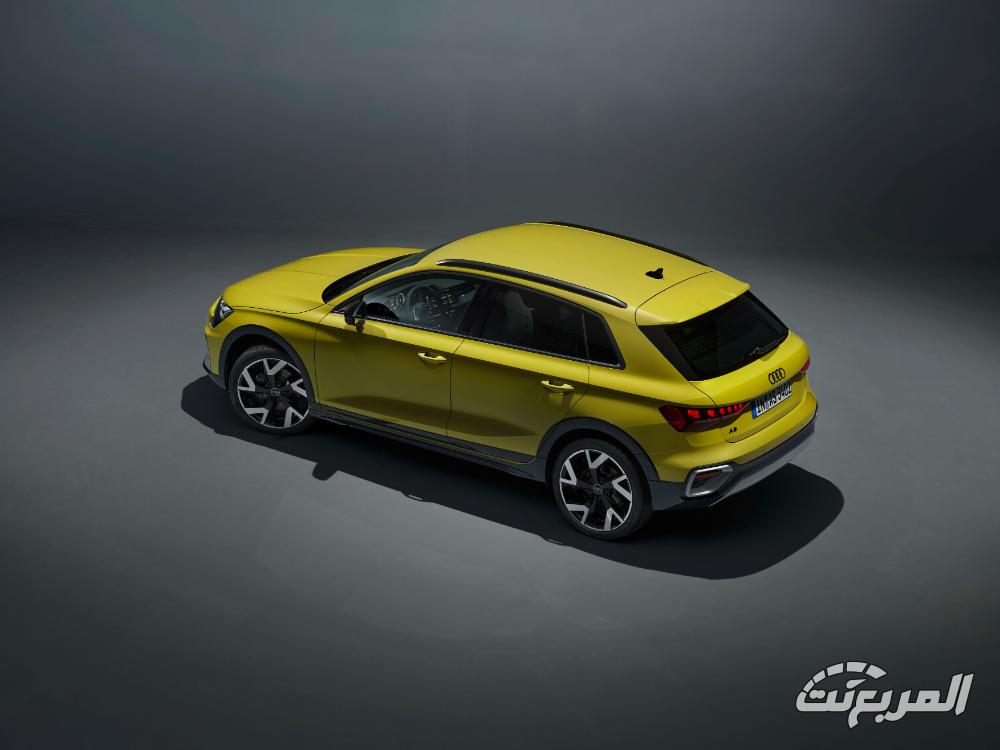 اودي-a3-allstreet-المربع-نت-43