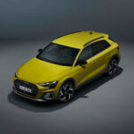 اودي-a3-allstreet-المربع-نت-44