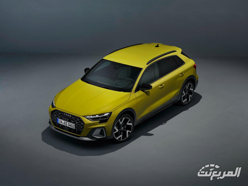 اودي-a3-allstreet-المربع-نت-44