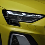 اودي-a3-allstreet-المربع-نت-46